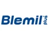 شعار Blemil