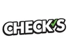 شعار Checks
