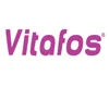 شعار Vitafos